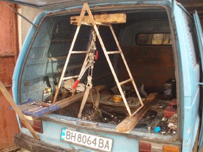 PB200558.JPG