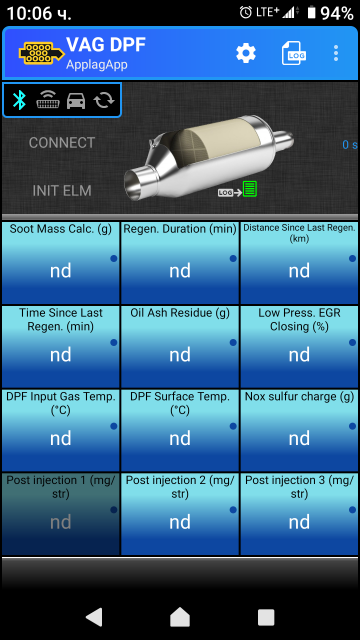 Screenshot_20201231-100654.png