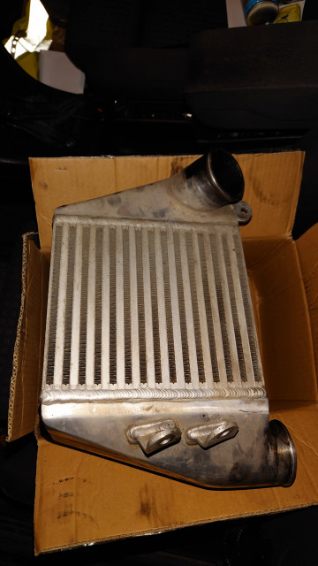 intercooler.jpg