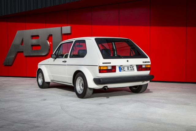 ABT-Golf-I-GTI-53.jpg