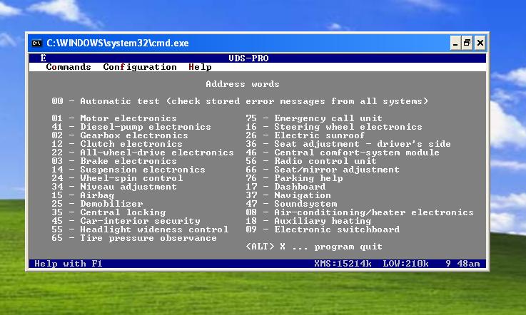 vds_pro_dos.JPG