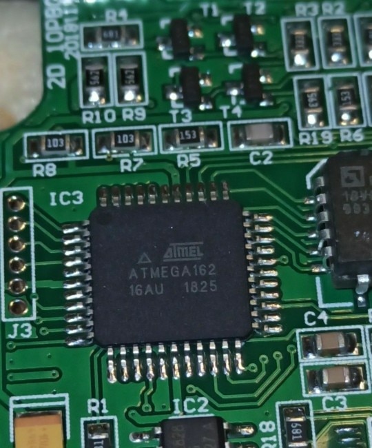 atmega.jpg