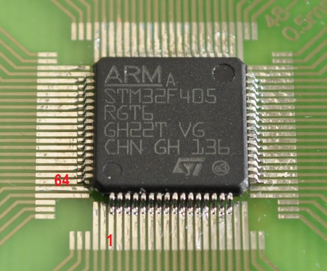 STM32F405.jpg