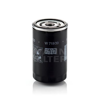 oil-filter.jpg