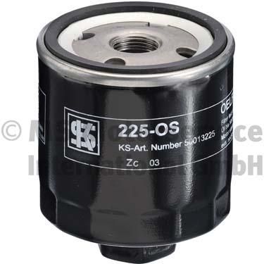 oil-filter1.jpg