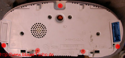 polo6n-2.jpg