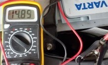Varta_2020-12-16.jpg