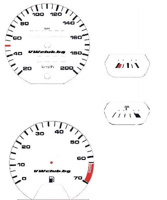 vw klub.JPG