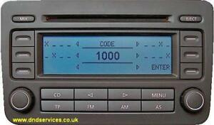 RCD 300.jpg