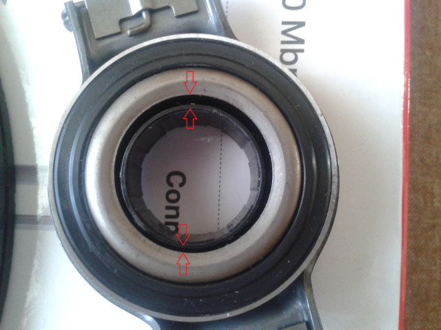 20210124_103137.jpg