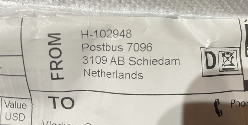 Netherlands.jpg