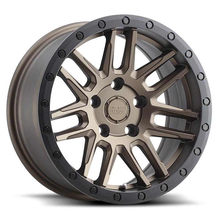 truck-wheels-rims-black-rhino-arches-bronze-black-lip-15x7-std-org_1024x.jpg