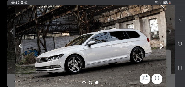 Screenshot_20210130-001045_Chrome.jpg