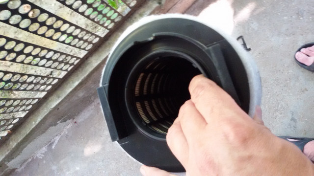 20200701_183433.jpg