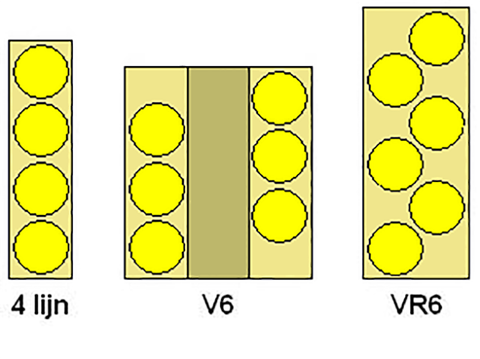 stand-vr6-motor-contrast-png-1496845660.png