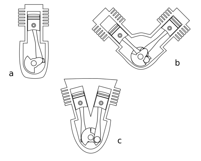 L_V_VR6_engines_svg.png