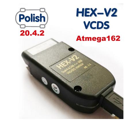 VCDS_20.4.2_Atmega162.JPG