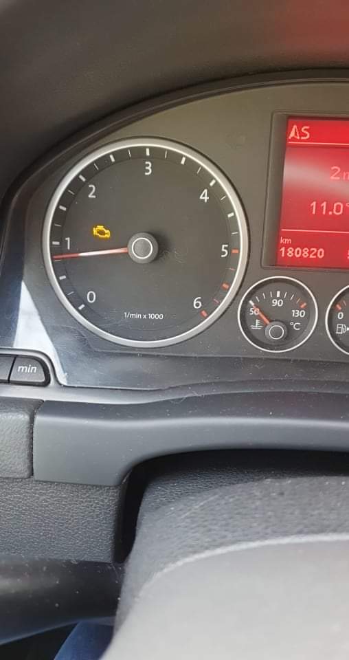 received_120763126635292.jpeg