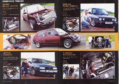 last-page-pvw.jpg