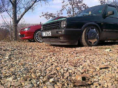 24112009008vw.JPG