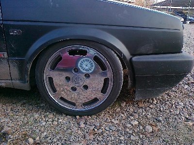24112009013vw.JPG