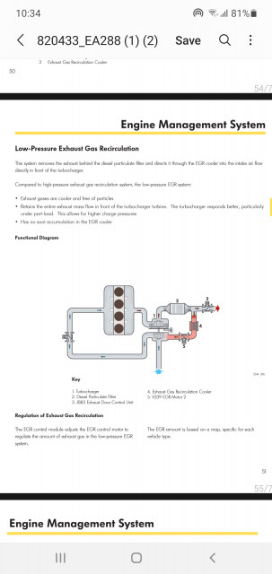Screenshot_20210301-103453_Samsung Notes.jpg