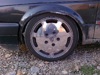 24112009009vw.JPG