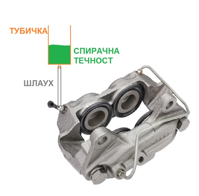 spirachki.jpg