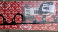 fe38fc3122ea1599[1].jpg