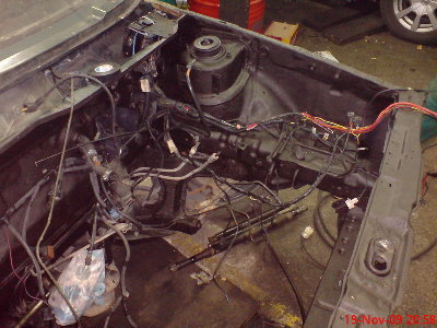 DSC00088.jpg