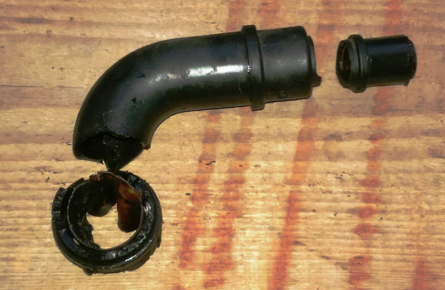 IMAG2529.jpg