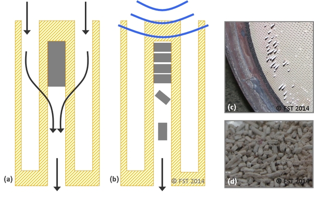 DPF-Ash-Cleaning-Figure-1.jpg