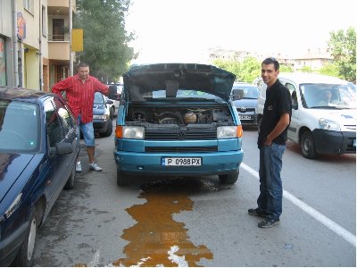 IMG_1473.JPG