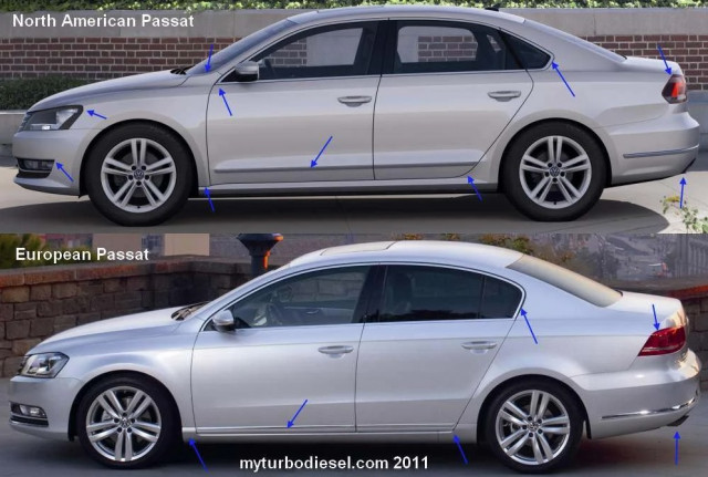 PAssat.jpg
