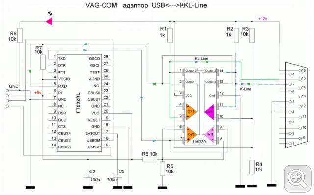 db8c3es-960.jpg