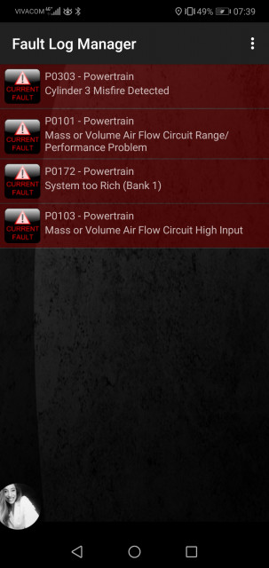 Screenshot_20210420_073926_org.prowl.torque.jpg