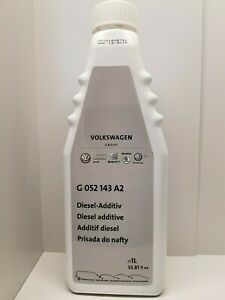 s-l300.jpg
