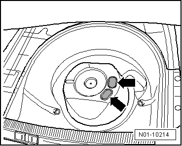 N01-10214.png