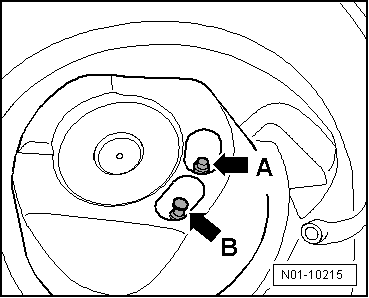 N01-10215.png