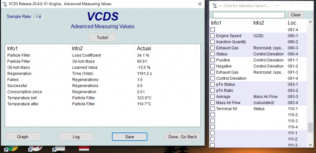 DPF-status-23.04.2021.png