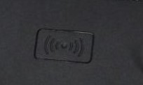 wireless-charger 1.jpg