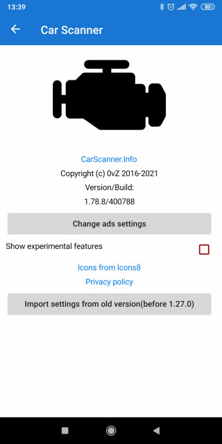 Screenshot_2021-05-13-13-39-45-902_com.ovz.carscanner.jpg