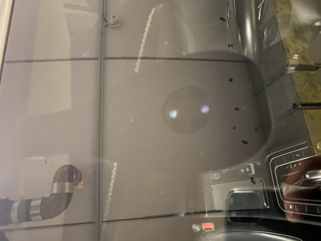 05A2E13E-ADE3-45A9-8087-64BDAFA7D099.jpeg