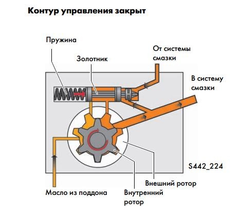 IMG-a13894c98ef1d14a88599bffa650b85d-V.jpg