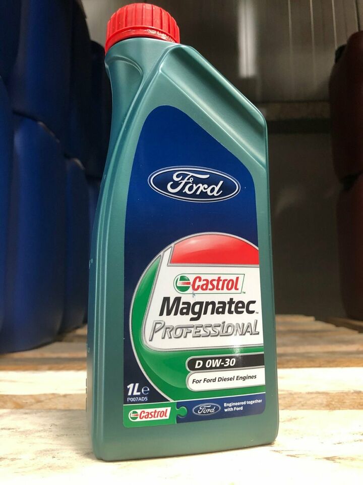 Ford-Castrol-2.JPG