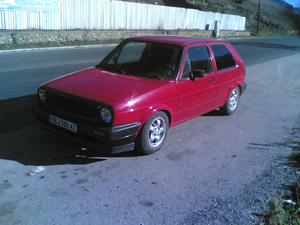 19012006(001).jpg