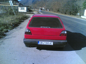 19012006(003).jpg