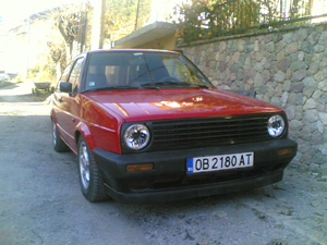 19012006(004).jpg