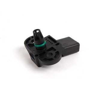map-sensor-vag-036906051g-vw-golf-6-variant-aj5-1.6-tdi-imageapbig-oem-406436.jpg
