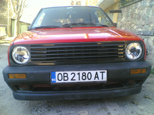 19012006(005).jpg